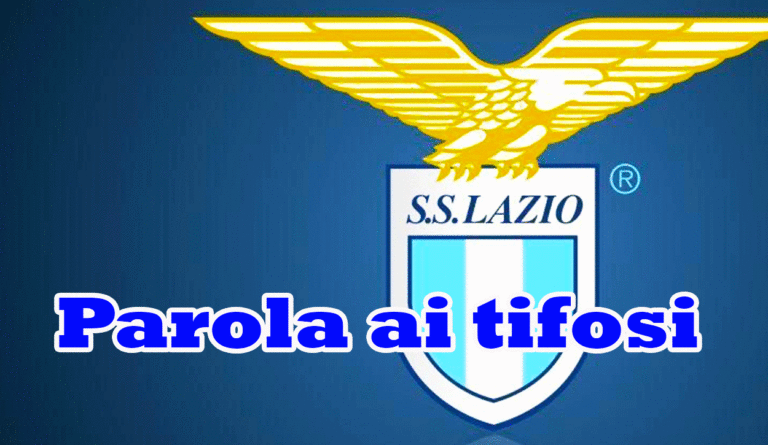 Mercato Lazio